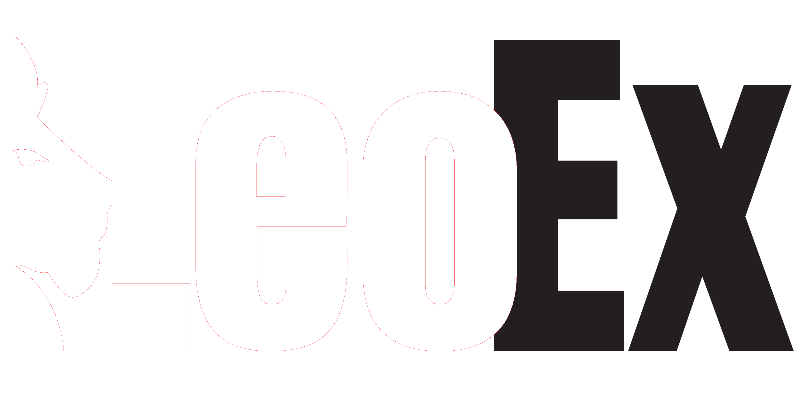 LeoEx Logistics